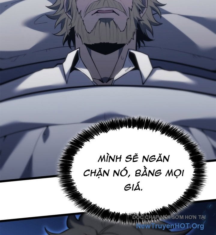 Trang 146
