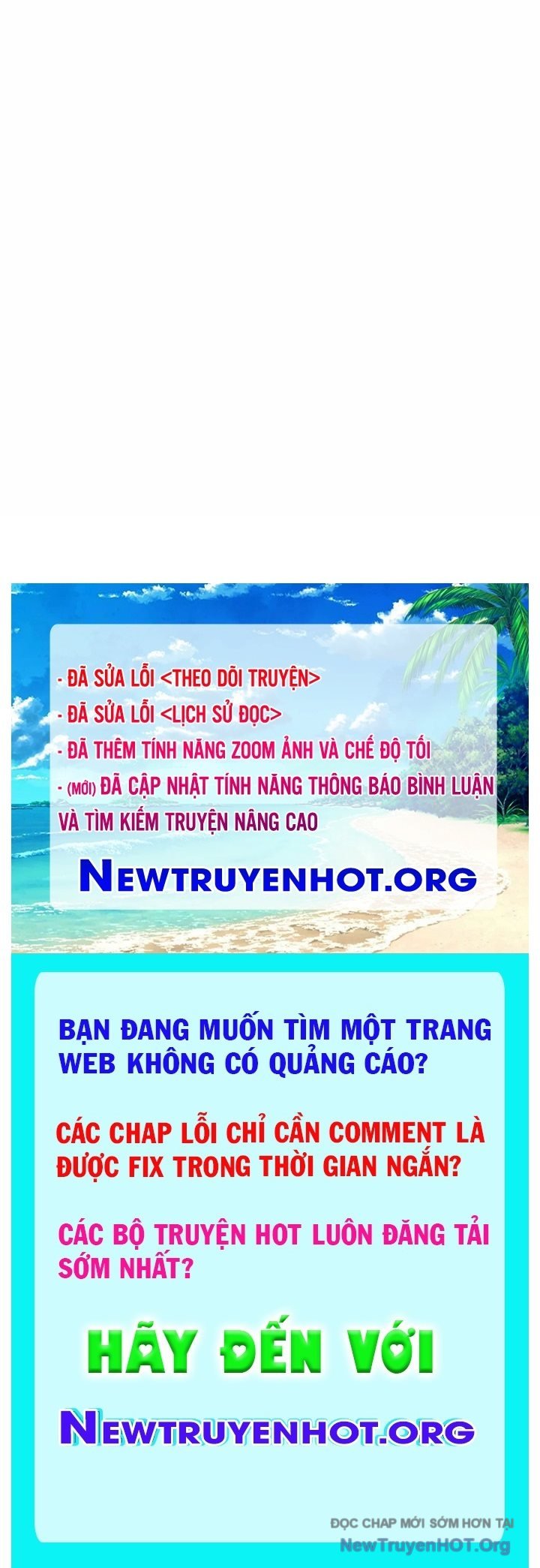 Trang 150