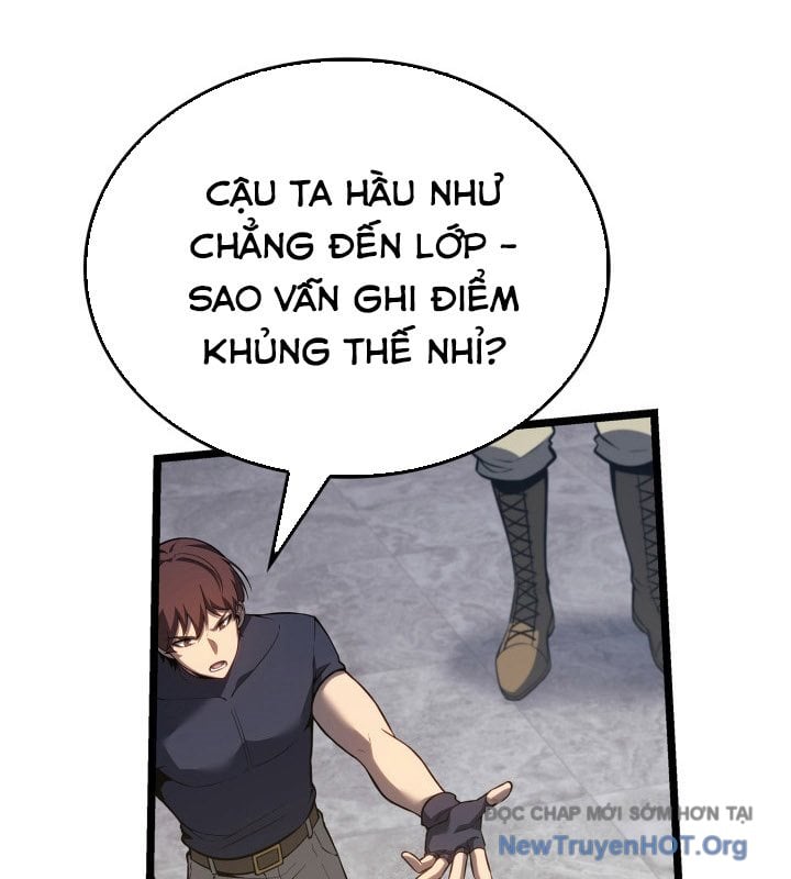 Trang 39