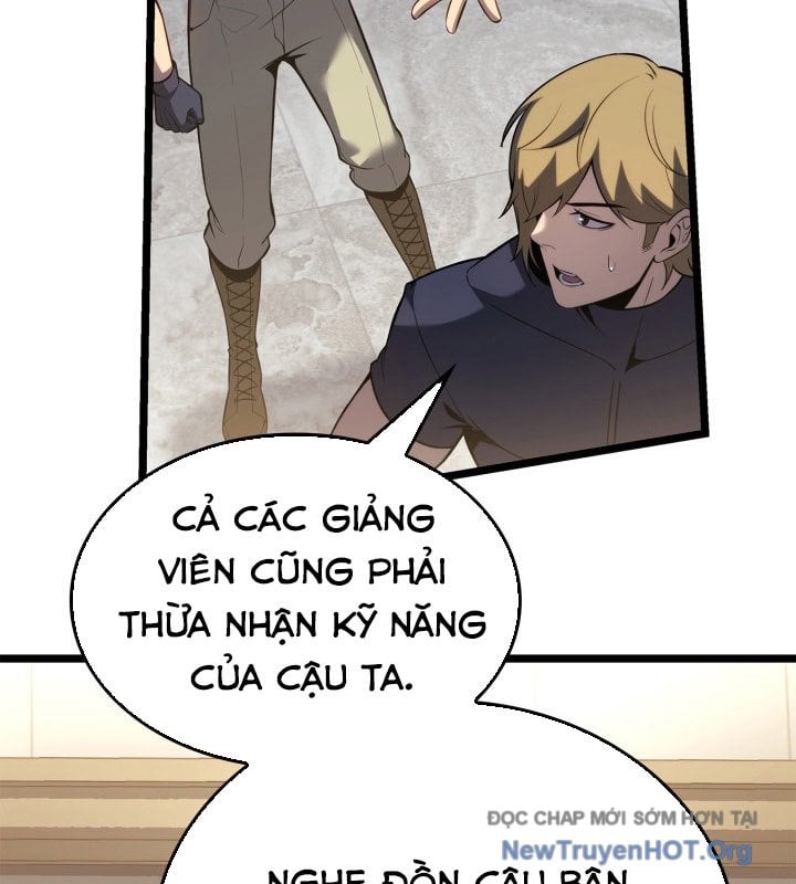 Trang 40