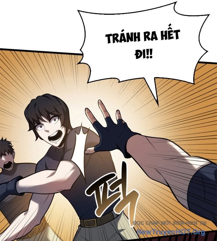 Trang 49