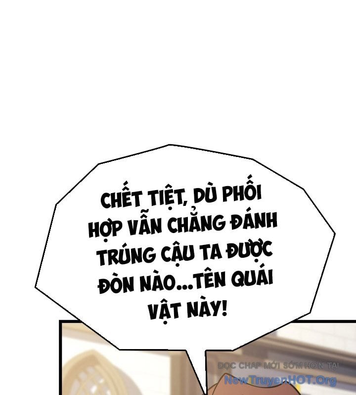 Trang 68
