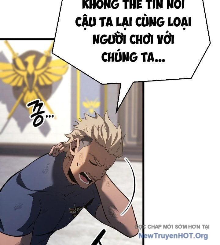 Trang 71