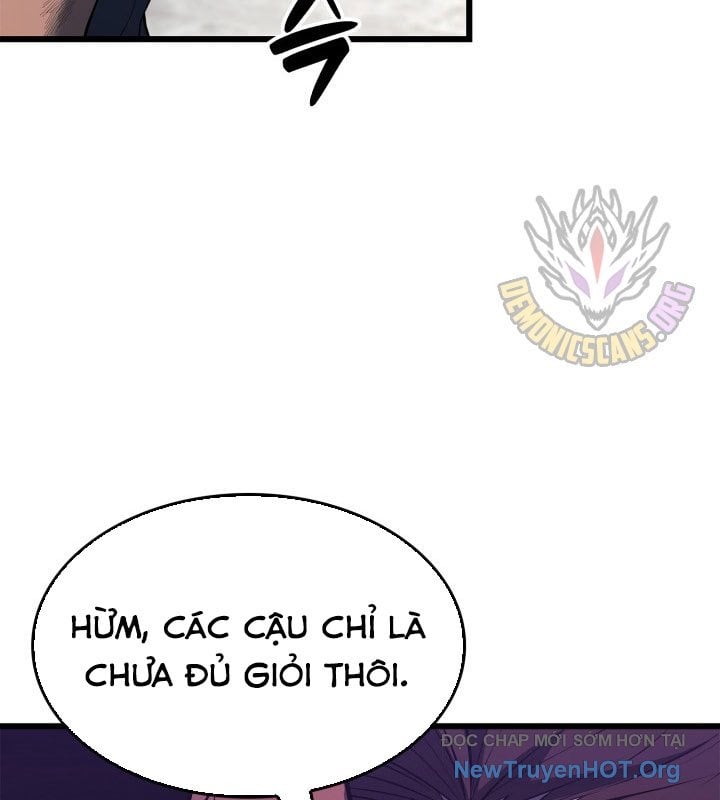 Trang 72