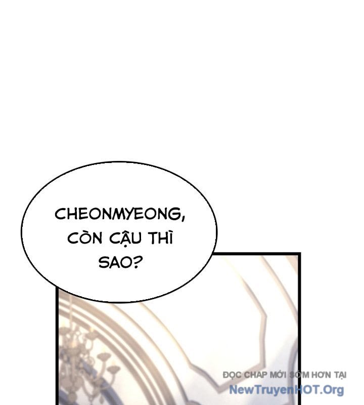 Trang 75