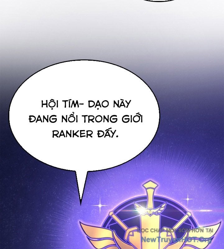 Trang 77