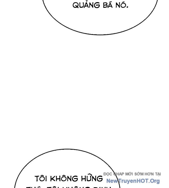 Trang 79