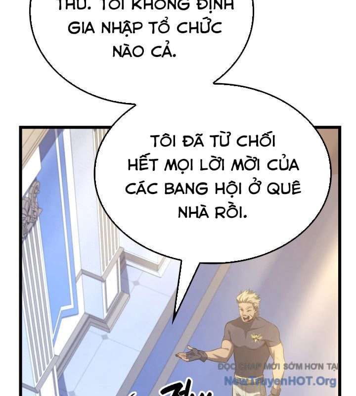 Trang 80