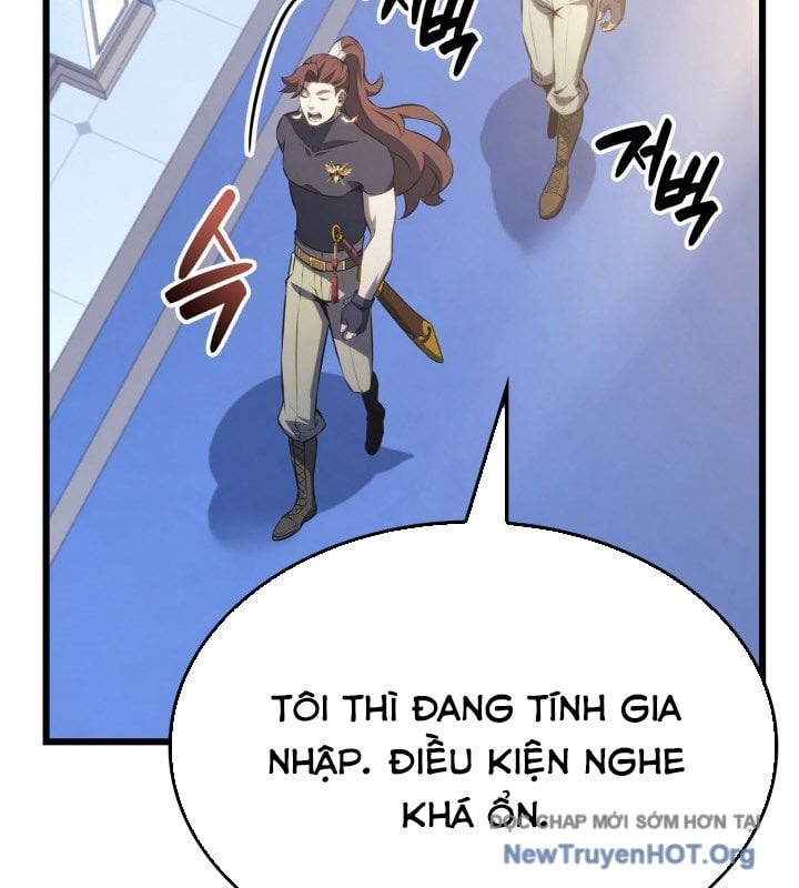 Trang 81