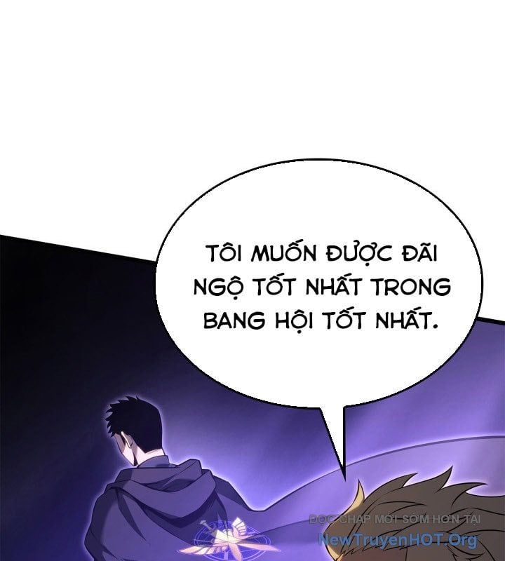 Trang 84