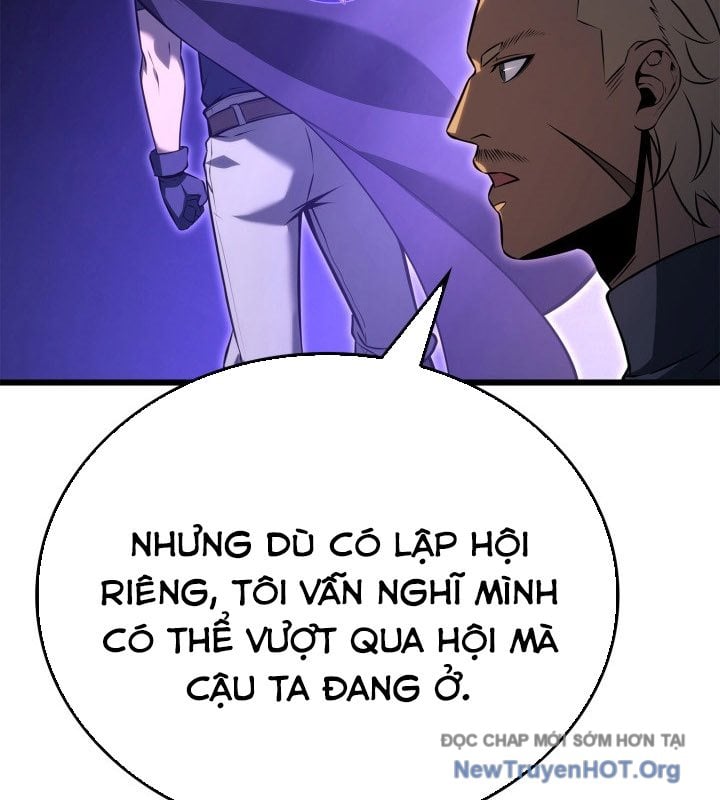 Trang 85
