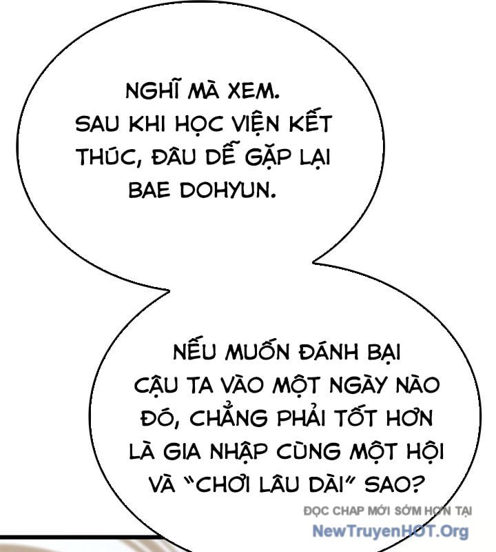 Trang 87