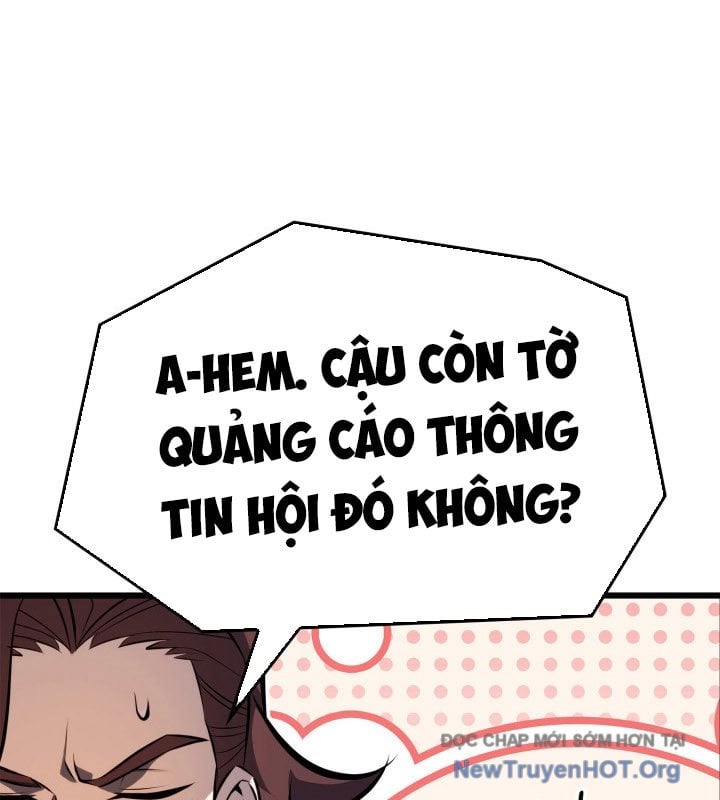 Trang 91