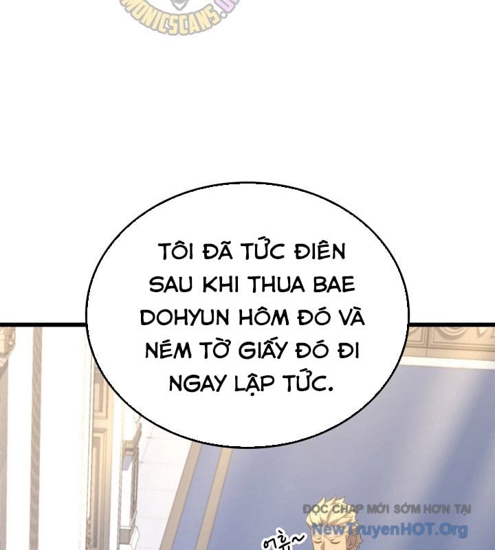 Trang 93
