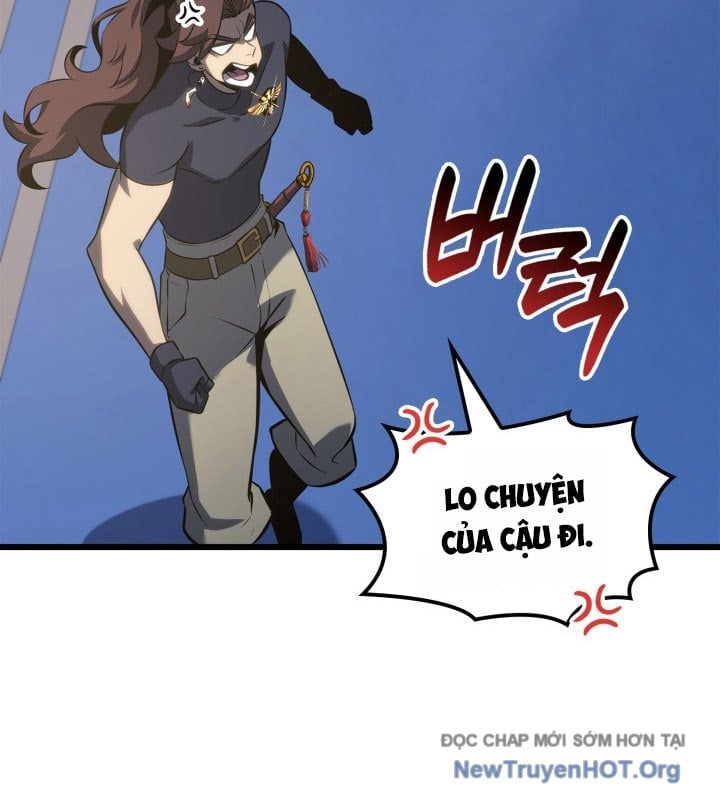 Trang 95