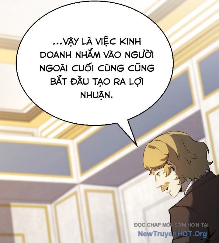 Trang 99