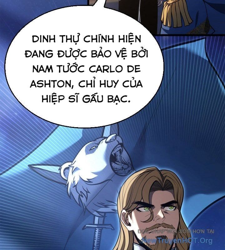 Trang 101