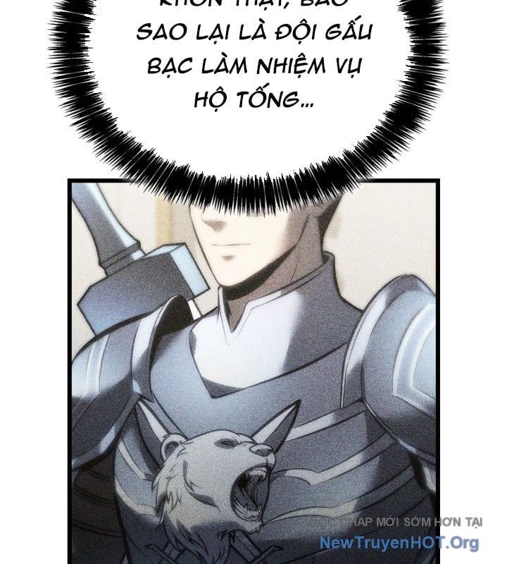 Trang 105