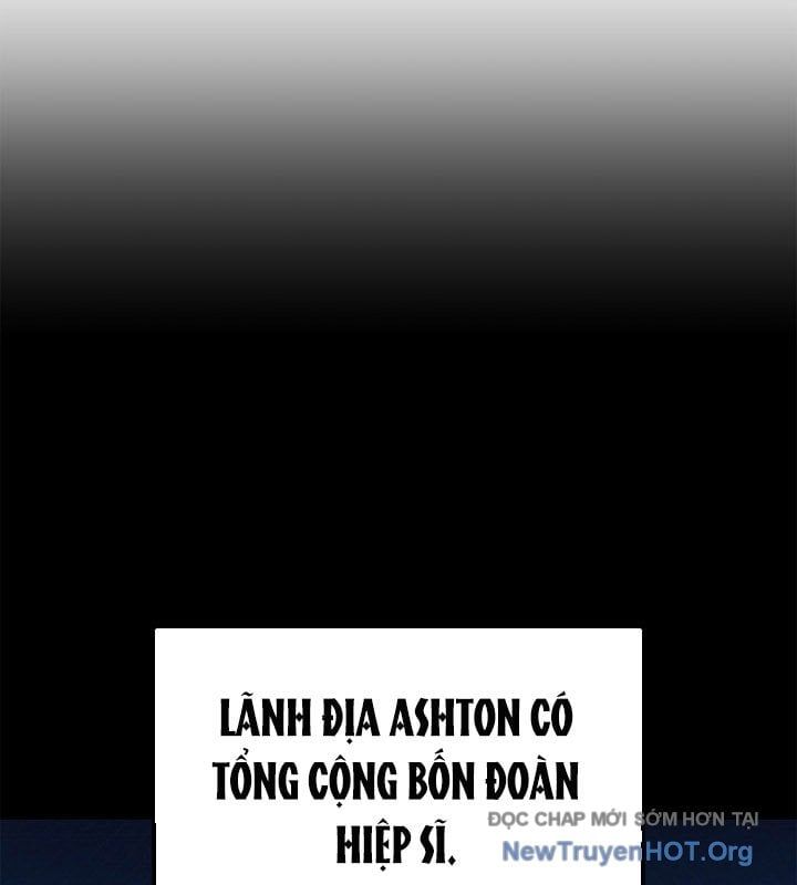 Trang 107