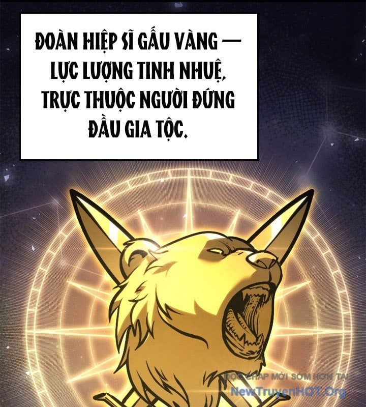 Trang 109