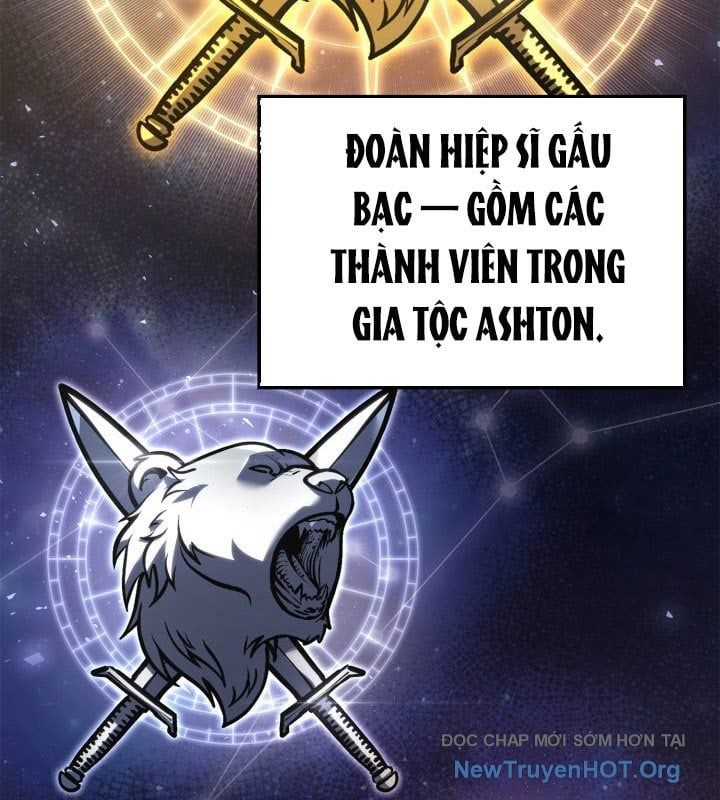 Trang 110
