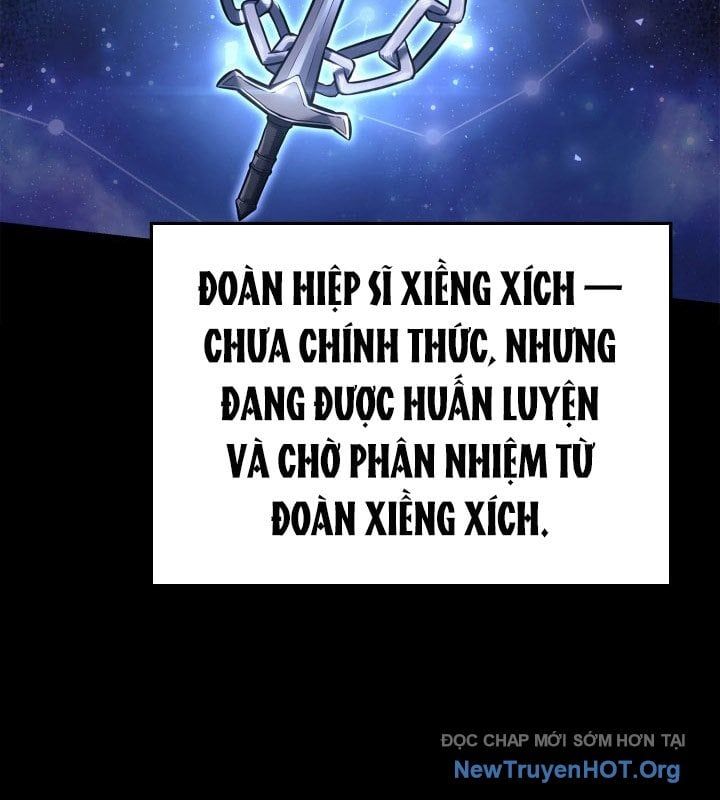 Trang 112