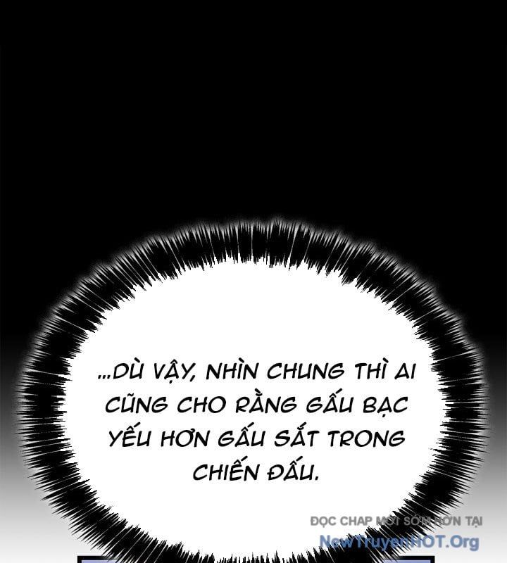 Trang 113