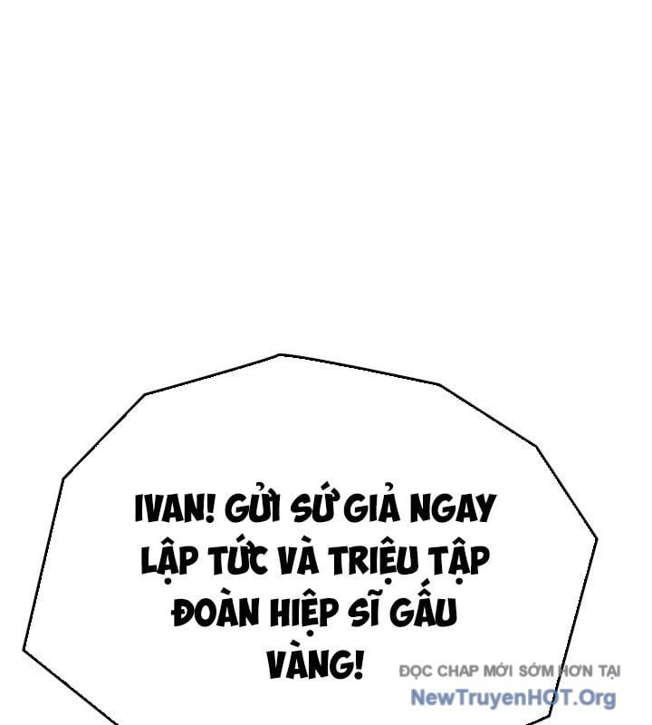 Trang 115