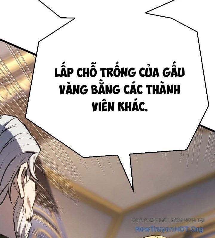 Trang 116