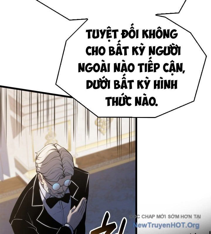Trang 119