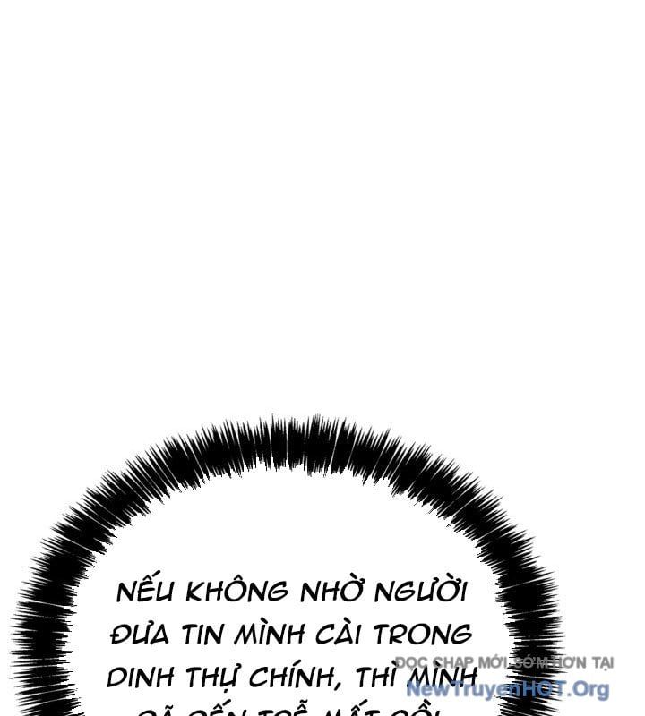 Trang 126