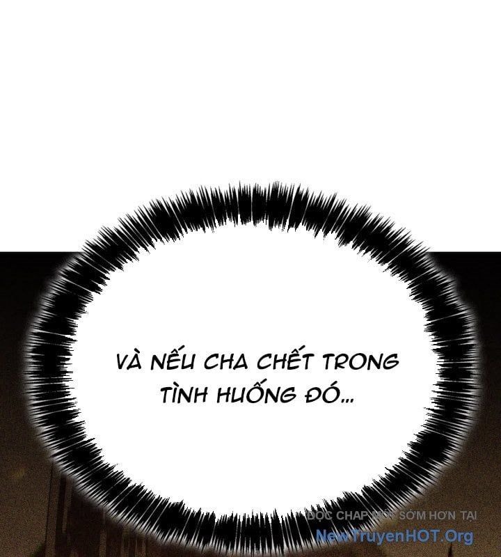 Trang 128