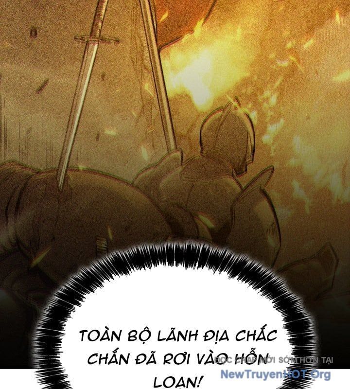 Trang 130