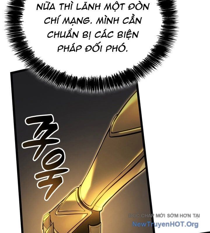Trang 132