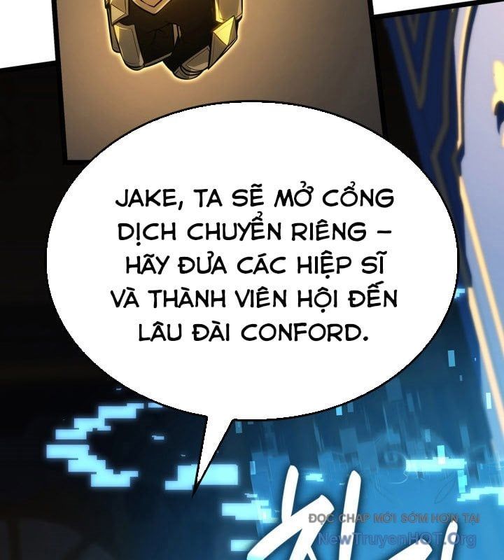Trang 133