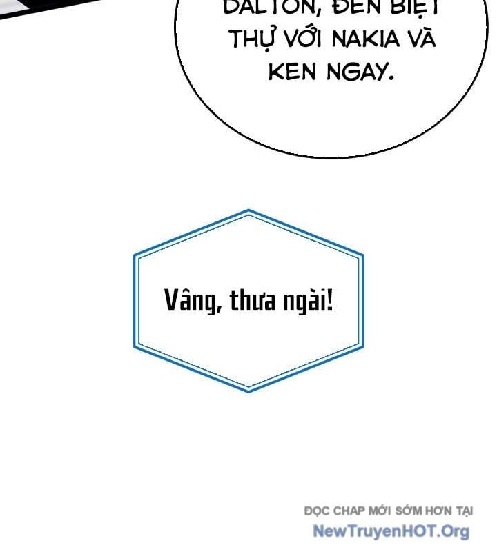 Trang 135