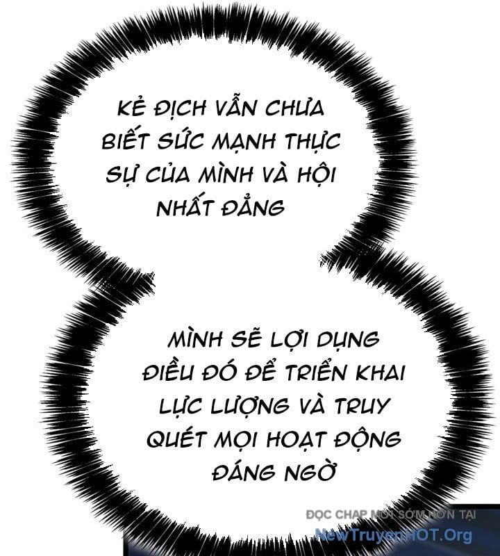 Trang 137