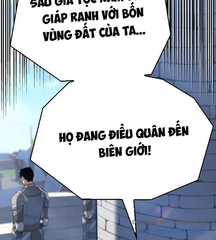 Trang 141