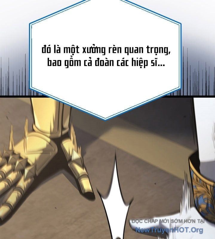 Trang 144