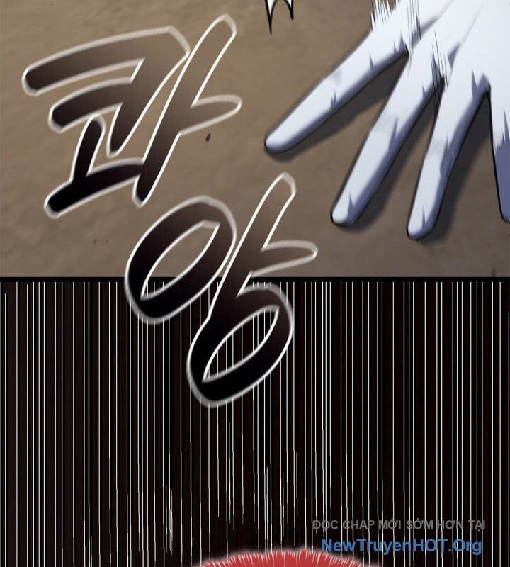 Trang 145