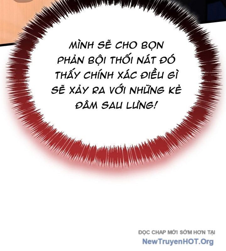 Trang 148