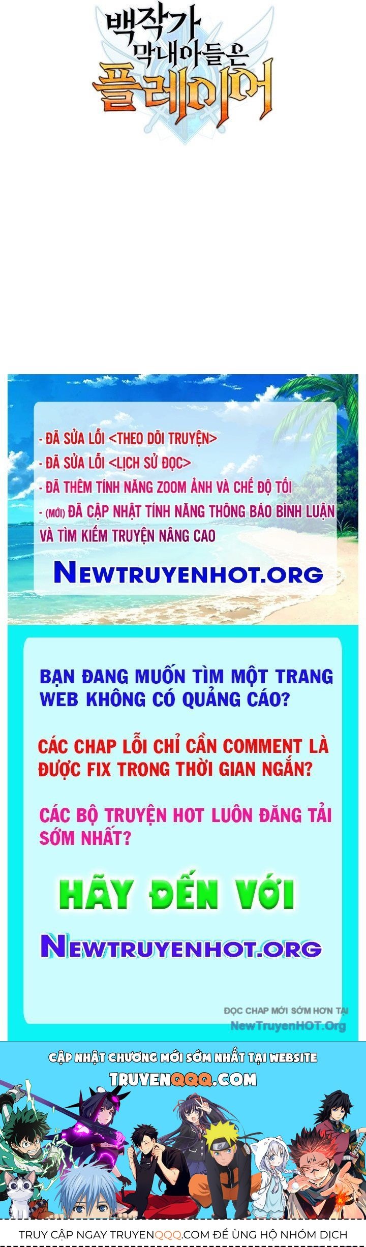 Trang 151