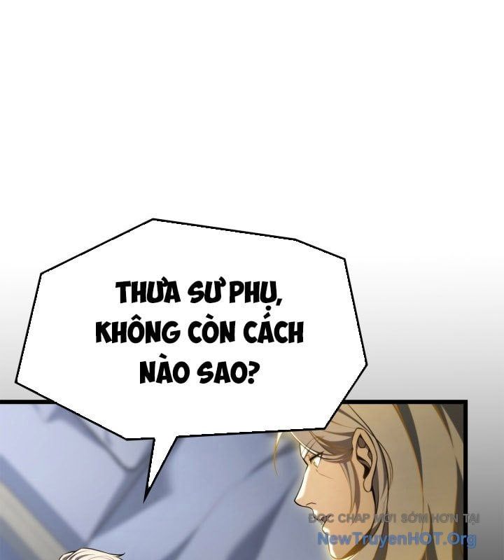 Trang 58