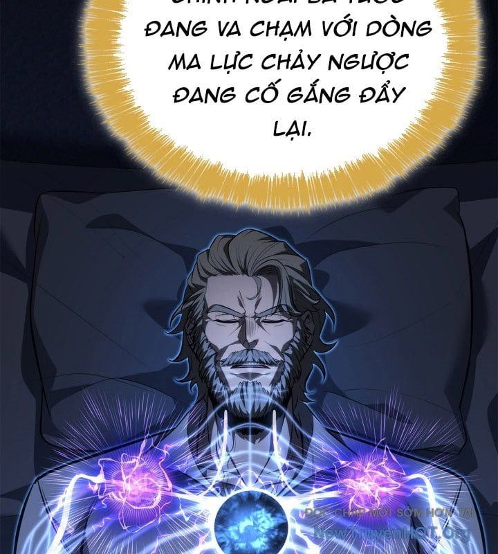 Trang 67