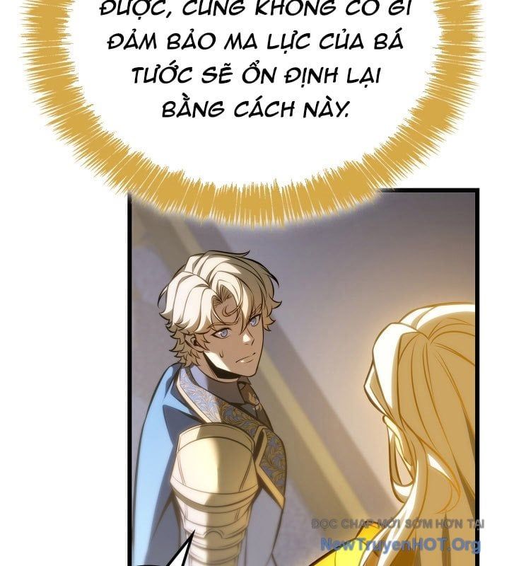 Trang 77