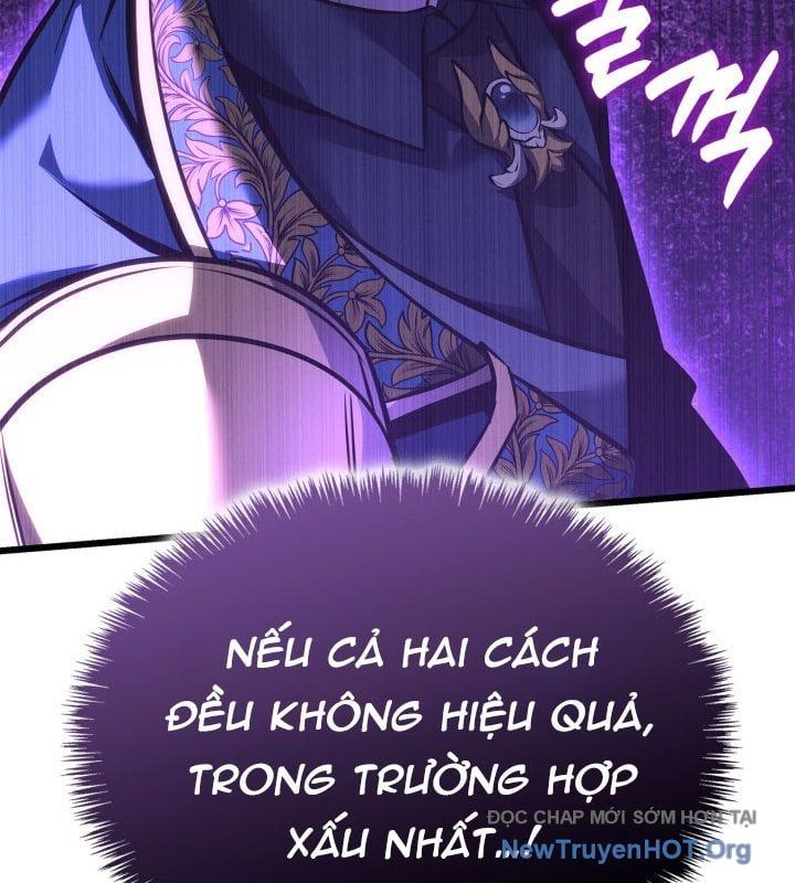 Trang 80