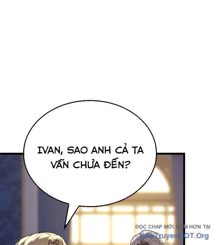 Trang 86