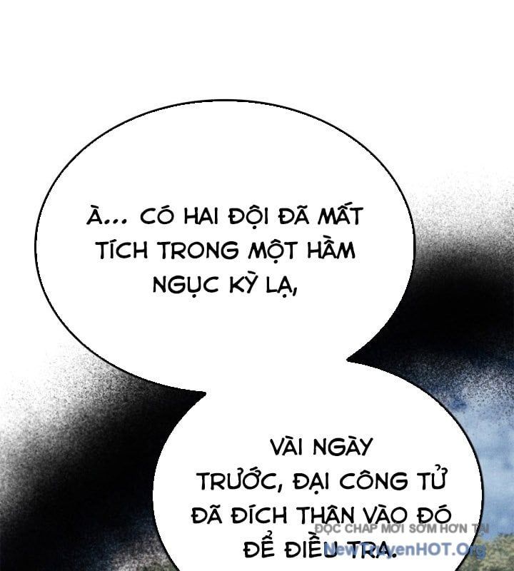 Trang 88