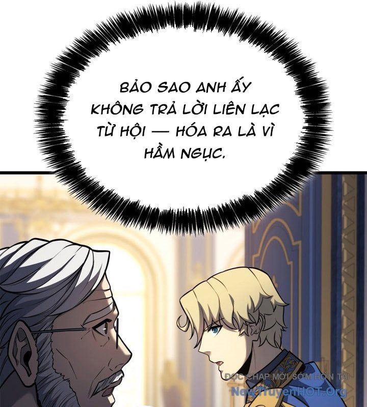 Trang 91