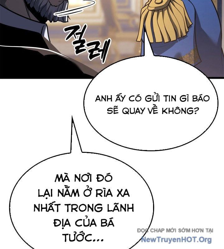 Trang 92